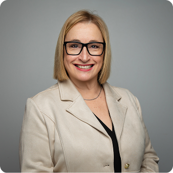 Suzanne Donofrio