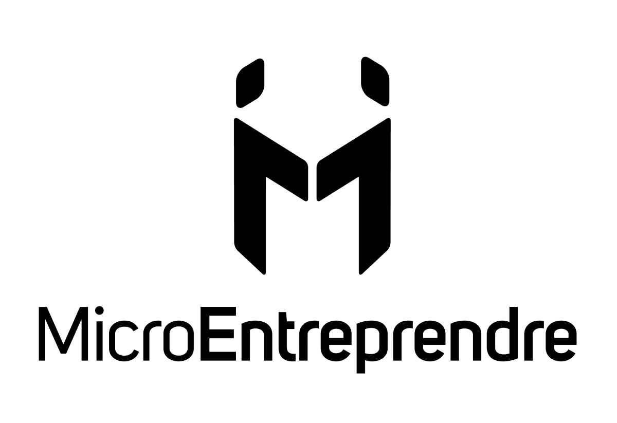 MicroEntreprendre